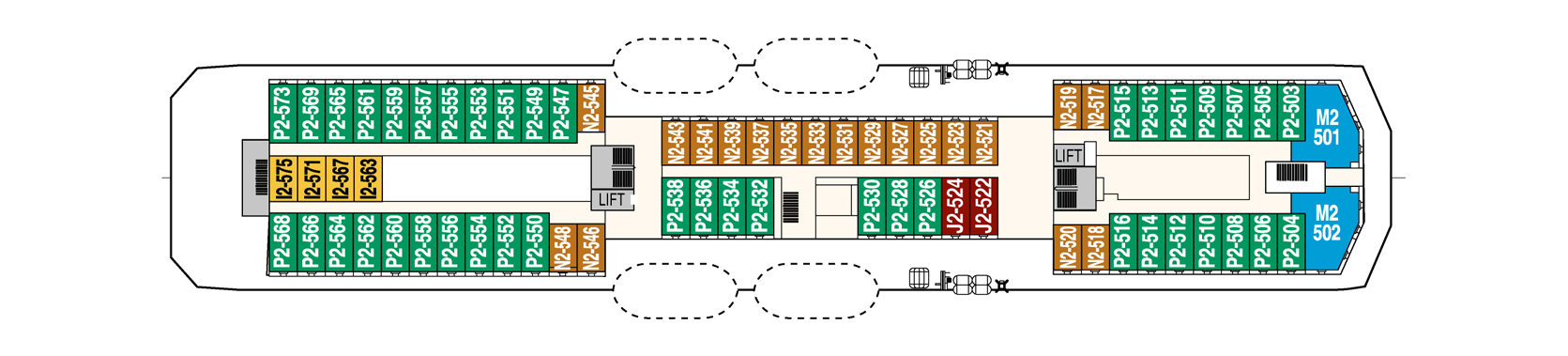 1548636383.8134_d272_Hurtigruten MS Nordkapp Deck Plans Deck 5.png